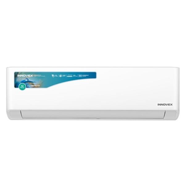 Innovex 9000BTU Split Standard Air Conditioner – IAC098S