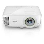 Benq WXGA Business Wireless Android Smart Projector With USB – EW600
