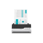 Epson DS-C490 Compact Desktop Business Document Scanner