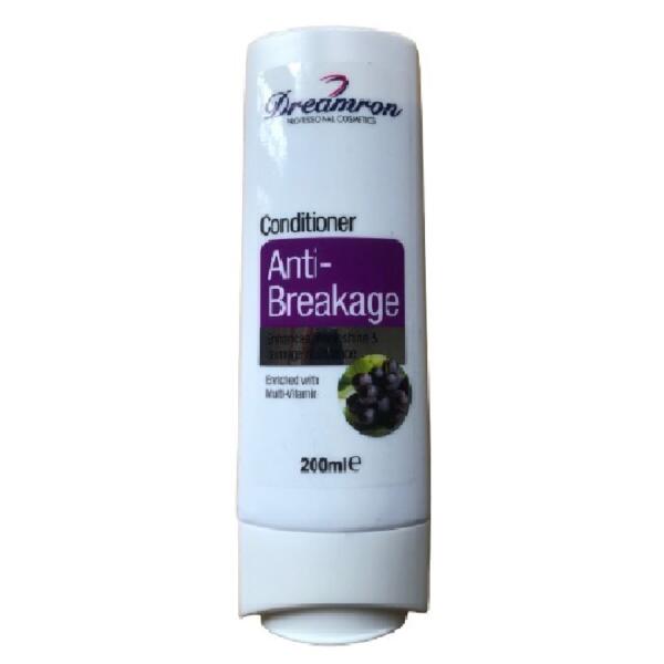 Dreamron Anti-Breakage Conditioner - 200ml