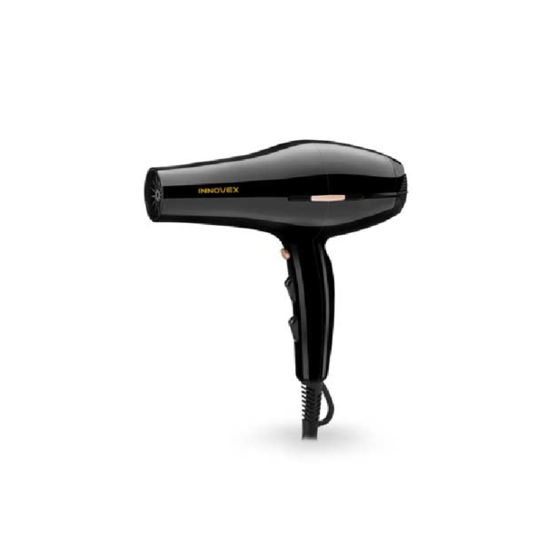 Innovex 2000 - 2300W Adjustable Cool Shot Hair Dryer - IHD05P