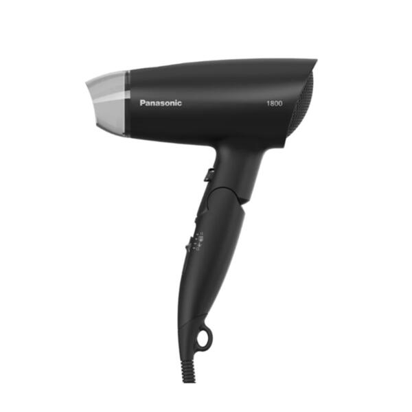 Panasonic 1200W Foldable Compact Hair Dryer – EH-ND37