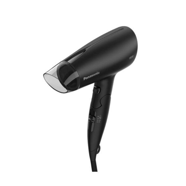 Panasonic 1200W Foldable Compact Hair Dryer – EH-ND37