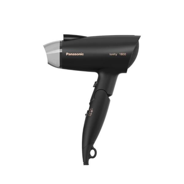 Panasonic 1800W Fast Dry Compat Hair Dryer EH-NE27