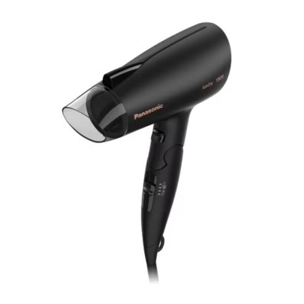 Panasonic 1800W Fast Dry Compat Hair Dryer EH-NE27