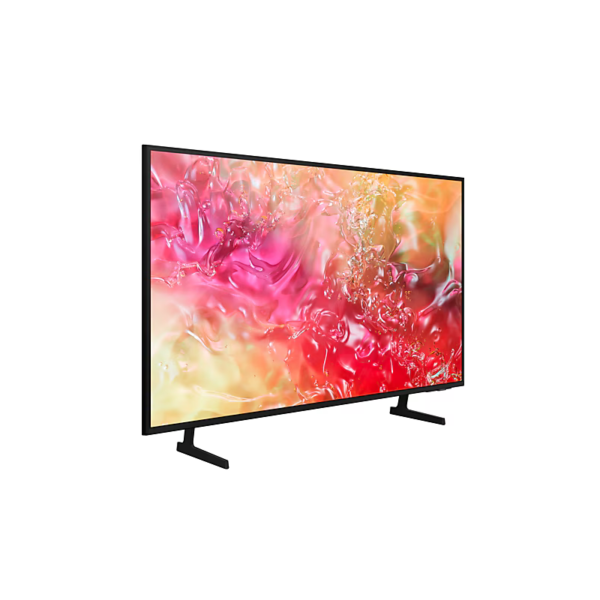 Samsung 50 Inch Crystal 4K UHD Smart Hub LED TV - UA50DU7500R 