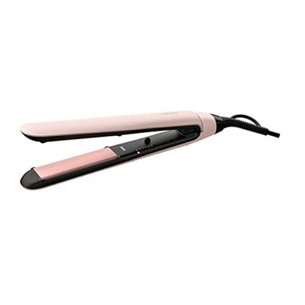 Philips Advanced KeraShine Hair Straightener - BHS378